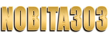 NOBITA303