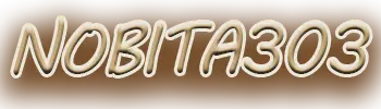 NOBITA303