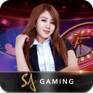sagaming