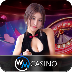 wmcasino
