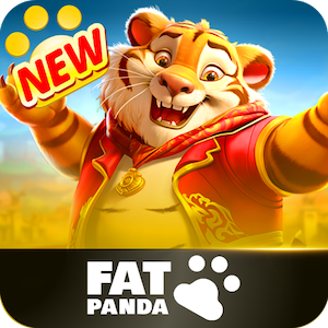 fatpanda